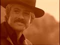Western\ Western\