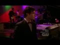 ♥ Blair Walford ♥ Chuck Bass ♥