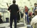 Juho Poutanen, Helsinki powerlifting championships 2005