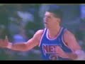 Drazen Petrovic jugadas