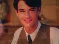Tom Sturridge - Beautiful Love Tom Sturridge - Beautiful Love