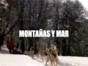 Turismo Argentina