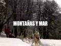videos de Turismo Argentina
