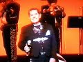 valente pastor interpreta sabes una cosa