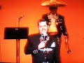 valente pastor interpreta sabes una cosa