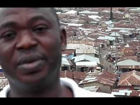 Video:Mpape Village Demolition:can Nigerian Government do this to its citizens?