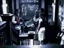 Gavin DeGraw - I don\ Gavin DeGraw - I don\