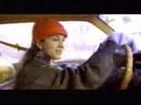 alanis morrisette - ironic alanis morrisette - ironic