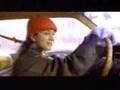 alanis morrisette - ironic