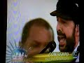 concierto de paz    juan luis guerra   burbujas de amor