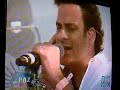 concierto de paz    juan luis guerra   burbujas de amor