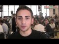 Guarda video