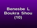 ziad rahbani benesbe l-boukra shou play (10) ziad rahbani benesbe l-boukra shou play (10)