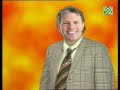 muchachada-nui-02-marcial-al-fresco-alcaldes.html