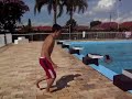 Mortal Xubs Mortal Xubs