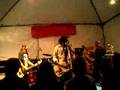 Let's Pray (for Rock n' Roll) - jointpop