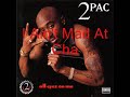 All Of The Songs 2Pac sampled on All Eyez On Me All Of The Songs 2Pac sampled on All Eyez On Me