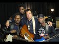 Steven Seagal - Jealousy