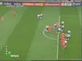 10-Best-Soccer-Goals