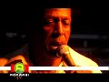 GREGORY ISAACS LIVE - ADAMARI LABOR DAY FEST 2009 - LOS ANGELES