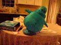 boobah