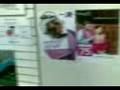 Telenor Franchise Rahim Yar Khan