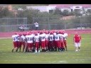 Nogales 61 Rio Rico 0