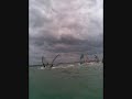 videos voile