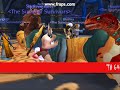 Suramar Survivors Guild Launch for Dummies