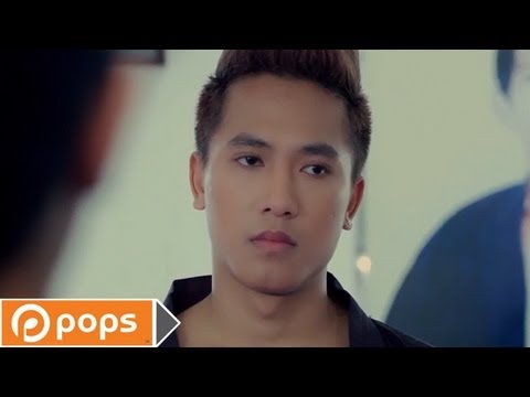 Hối Tiếc Muộn Màng – Châu Khải Phong [Official]