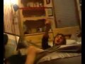 videos de purple balloon