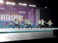 Youth Hip Hop
