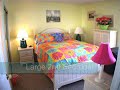 South Padre Island Rental! Sea Breeze Beach Resort #204 - 11-12