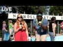 NSU 2008 Colonel Day video invite