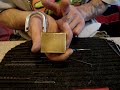 VIRO Italian 50mm BRASS PADLOCK SPP VIRO Italian 50mm BRASS PADLOCK SPP