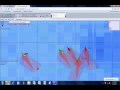 SailX.com Online Sailboat Racing Game- Learn to Sail - Tactics Training - Facebook Friday