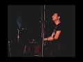 Mateusz Zi�?ko - Too Much Love Will Kill You (live)