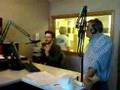 Drake Bell On KONY Country