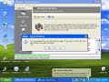 Spybot Search and Destroy 1.6 Detection and Removal Review Part 2