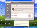 Spybot Search and Destroy 1.6 Detection and Removal Review Part 2