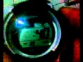(uploaded by alaninuyasha)&nbsp;Clock, alarm wr30m
