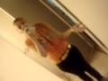 OLD'A VIDEO FA ILLAPITS