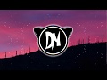 JENNIE - 'SOLO' (Apocalypse Remix)