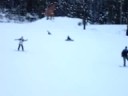 Northstar at tahoe