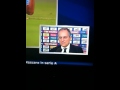 Mauro vs Lotito