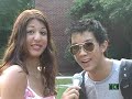 Campus Confessionals: Episode 5, Part 1 Campus Confessionals: Episode 5, Part 1
