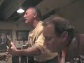 Kingston Trio Tribute - Hitch Hikers Kingston Trio Tribute - Hitch Hikers