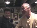 Kingston Trio Tribute - Hitch Hikers
