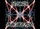 Cascada - Cant Stop The Rain - (DJ Zonick Remix) Cascada - Cant Stop The Rain - (DJ Zonick Remix)