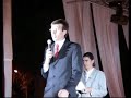 Dorin Chirtoac?: Traiasc? Limba Romān?! Dorin Chirtoac?: Traiasc? Limba Romān?!